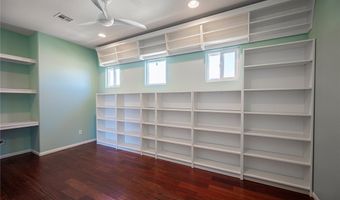 10513 Rusty Railroad Ave, Las Vegas, NV 89135
