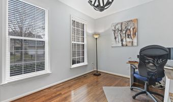 12003 MANCHESTER Way, Bowie, MD 20720