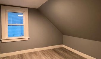 178-180 Birch St, Bangor, ME 04401