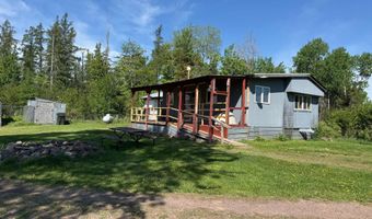 42330 Rutabaga Rd, Askov, MN 55704