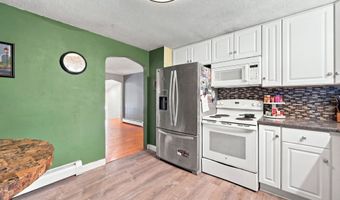 41 Taillon St, Bristol, CT 06010
