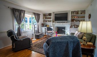 16319 Mary St, Abingdon, VA 24210