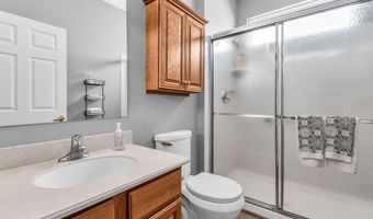 37 Solomans Dr, Barnegat, NJ 08005