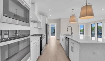218 3rd Ave 305, Asbury Park, NJ 07712