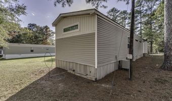 326 Lake Harbor Rd, Brandon, MS 39047