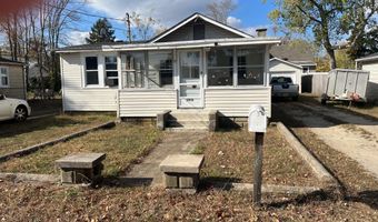 240 Beachwood Blvd, Beachwood, NJ 08722