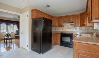 455 Route 206, Andover, NJ 07860