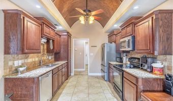 7626 Venice Dr, Abilene, TX 79606