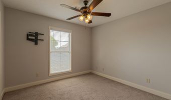 101 Wellesley Dr, Madison, MS 39110
