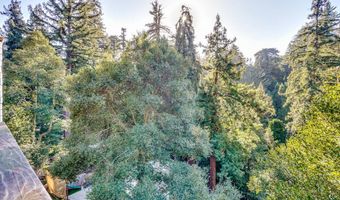 851 Burns Ave, Aptos, CA 95003
