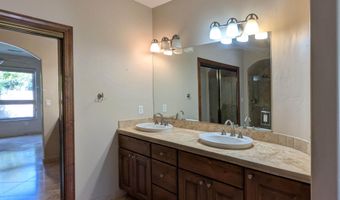 9804 BENTON St NW, Albuquerque, NM 87114