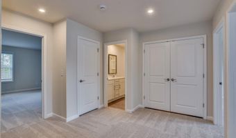 308 Marstrand Cir, Aiken, SC 29801