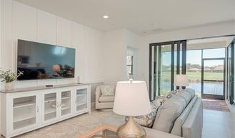 5686 Mayflower Way 702, Ave Maria, FL 34142