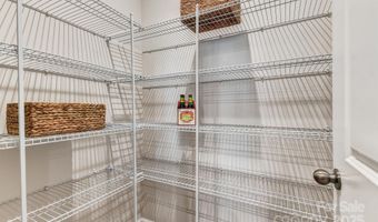 8030 Downy Oak Ln, Charlotte, NC 28269