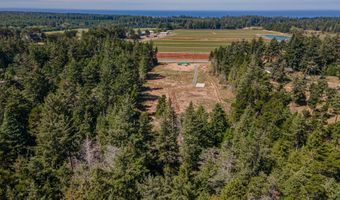 48593 HIGHWAY 101, Bandon, OR 97411
