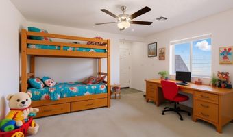 904 Calle De Los Lilias, Belen, NM 87002