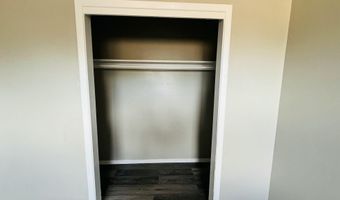 419 Dallas St SE A, Albuquerque, NM 87108
