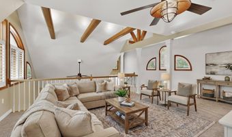 1400 Solano Dr NE, Albuquerque, NM 87110