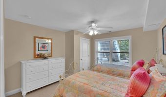 1822 Laurel Ter, Belmar, NJ 07719