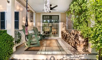 39308 LITTLE RIVER Tpke, Aldie, VA 20105