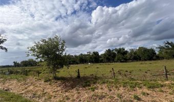 WASHINGTON STREET, Arcadia, FL 34266
