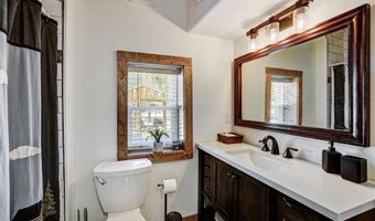 2585 COUNTY ROAD 12, Alma, CO 80420