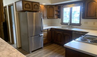 1415 1ST Ave, Antigo, WI 54409