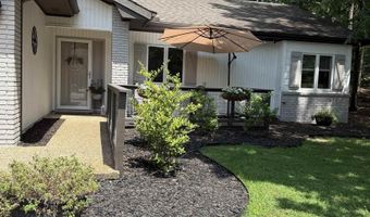 4 Huesca Ln, Hot Springs Village, AR 71909