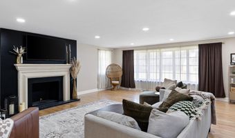222 CARAVEL Dr, Bear, DE 19701