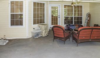 119 O'Hara Rd, Americus, GA 31719