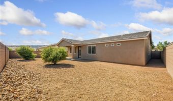 480 Wagon Wheel Dr, Bullhead City, AZ 86442