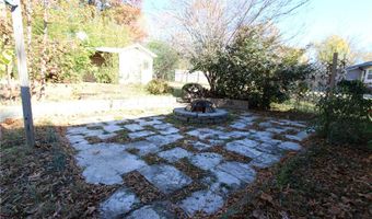 819 James St, Apex, NC 27502