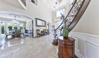 1117 Encanto Dr, Arcadia, CA 91007