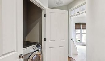 805 Highland Green Way NE, Atlanta, GA 30306
