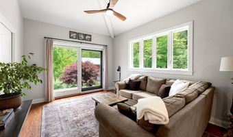 5420 Whitneyville Ave SE, Alto, MI 49302