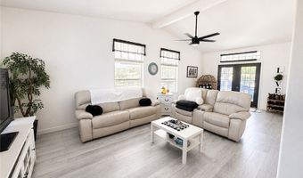 42913 Rolling Hills Dr, Aguanga, CA 92536