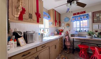 2063 W 220th St, Torrance, CA 90501