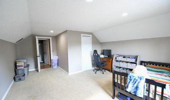 502 R St, Bedford, IN 47421
