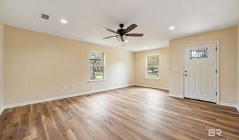 228 W 16th St, Bay Minette, AL 36507