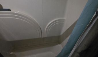 11 Foster St, Barre, VT 05641