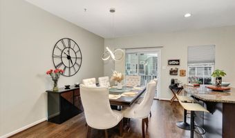 57 Phillip E. Frank Way, Aberdeen, NJ 07747