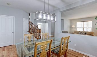 14214 Lakeview Ln, Broomfield, CO 80023