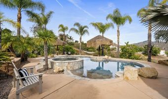 1101 Sierra Linda, Escondido, CA 92025