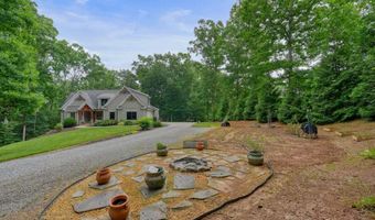 105 Shalea Ln, Ball Ground, GA 30107