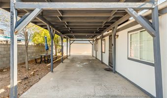 895 Terrace Dr, Bullhead City, AZ 86442