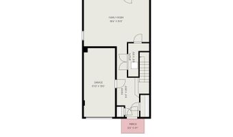 3049 STRASBAUGH Dr, Bel Air, MD 21015