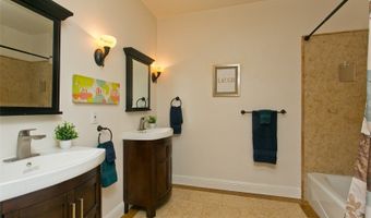 92-313 Hookili Pl, Kapolei, HI 96707