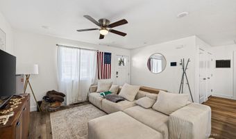 1486 Daisy Dr, Elko, NV 89801