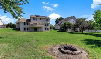 6980 137th Ave NW, Anoka, MN 55303