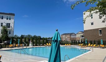 42635 DARALA Dr, Ashburn, VA 20147